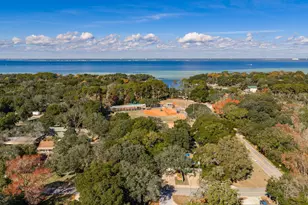 425 Stahlman Ave, Destin, FL 32541 - Photo 63