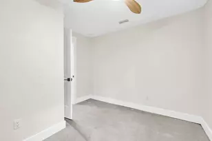 425 Stahlman Ave, Destin, FL 32541 - Photo 23