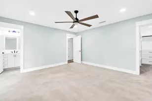 425 Stahlman Ave, Destin, FL 32541 - Photo 27