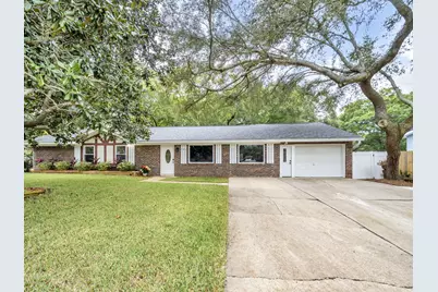 425 Stahlman Avenue, Destin, FL 32541 - Photo 39