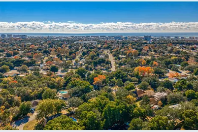 425 Stahlman Avenue, Destin, FL 32541 - Photo 61