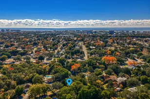 425 Stahlman Ave, Destin, FL 32541 - Photo 71