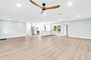 425 Stahlman Ave, Destin, FL 32541 - Photo 9