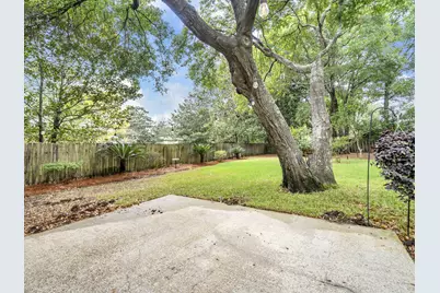 425 Stahlman Avenue, Destin, FL 32541 - Photo 45