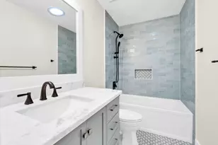 425 Stahlman Ave, Destin, FL 32541 - Photo 21