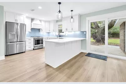 425 Stahlman Avenue, Destin, FL 32541 - Photo 5