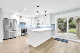 425 Stahlman Ave, Destin, FL 32541 - Photo 5