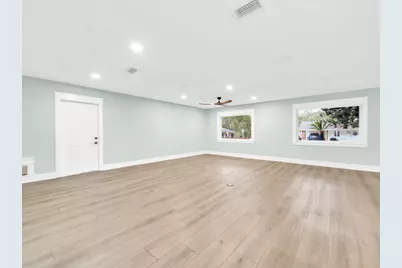 425 Stahlman Avenue, Destin, FL 32541 - Photo 15