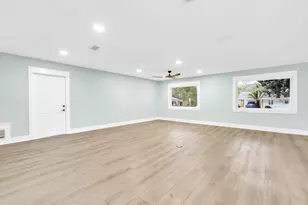 425 Stahlman Ave, Destin, FL 32541 - Photo 15