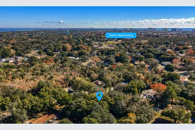 425 Stahlman Avenue, Destin, FL 32541 - Photo 59