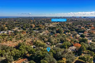 425 Stahlman Ave, Destin, FL 32541 - Photo 59