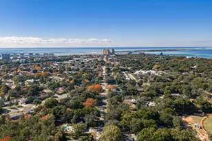 425 Stahlman Ave, Destin, FL 32541 - Photo 53