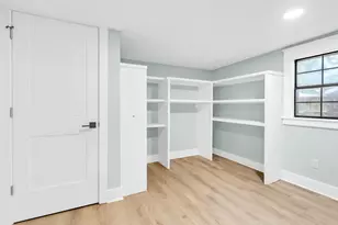 425 Stahlman Ave, Destin, FL 32541 - Photo 19