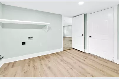 425 Stahlman Avenue, Destin, FL 32541 - Photo 17