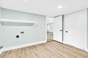 425 Stahlman Ave, Destin, FL 32541 - Photo 17