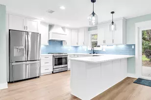 425 Stahlman Ave, Destin, FL 32541 - Photo 3