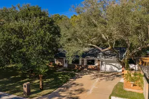 425 Stahlman Ave, Destin, FL 32541 - Photo 43