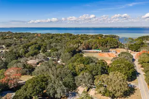 425 Stahlman Ave, Destin, FL 32541 - Photo 57