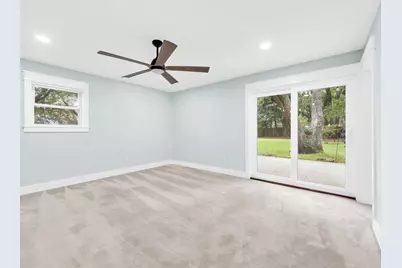 425 Stahlman Avenue, Destin, FL 32541 - Photo 29