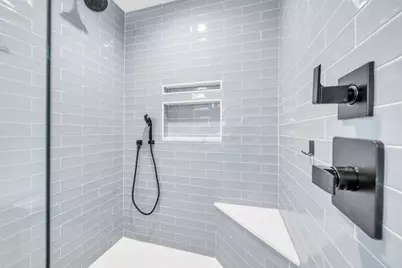 425 Stahlman Avenue, Destin, FL 32541 - Photo 31