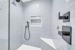 425 Stahlman Ave, Destin, FL 32541 - Photo 31