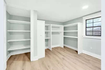 425 Stahlman Avenue, Destin, FL 32541 - Photo 15