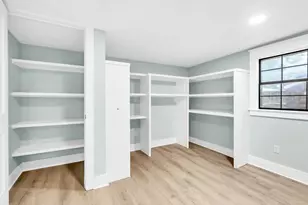 425 Stahlman Ave, Destin, FL 32541 - Photo 15