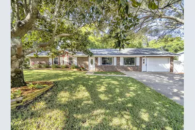 425 Stahlman Avenue, Destin, FL 32541 - Photo 33