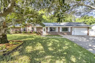 425 Stahlman Ave, Destin, FL 32541 - Photo 33