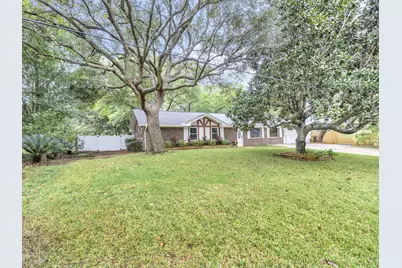 425 Stahlman Avenue, Destin, FL 32541 - Photo 35