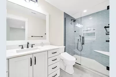 425 Stahlman Avenue, Destin, FL 32541 - Photo 29