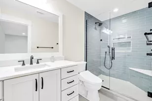 425 Stahlman Ave, Destin, FL 32541 - Photo 29