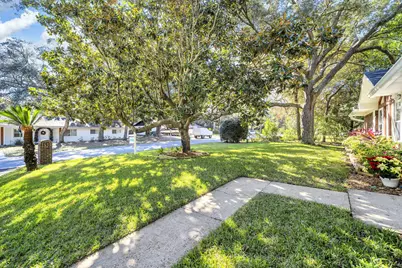 425 Stahlman Avenue, Destin, FL 32541 - Photo 45