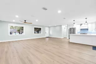 425 Stahlman Ave, Destin, FL 32541 - Photo 13