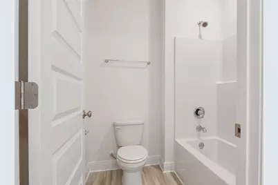 175 Holley Grove Lane, Santa Rosa Beach, FL 32459 - Photo 41