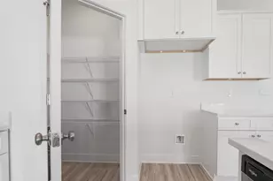 175 Holley Grove Ln, Santa Rosa Beach, FL 32459 - Photo 9