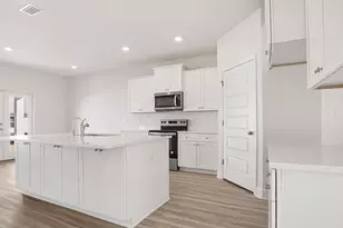 175 Holley Grove Ln, Santa Rosa Beach, FL 32459 - Photo 5