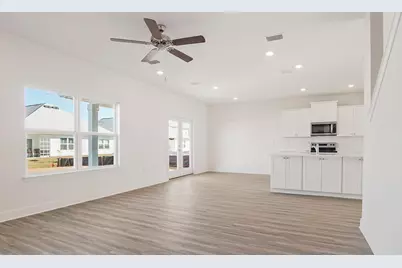 175 Holley Grove Lane, Santa Rosa Beach, FL 32459 - Photo 15