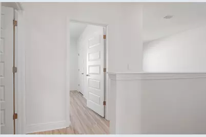 175 Holley Grove Lane, Santa Rosa Beach, FL 32459 - Photo 33