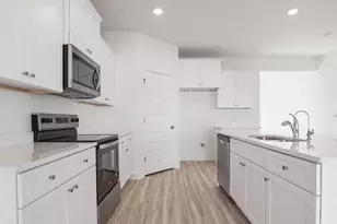 175 Holley Grove Ln, Santa Rosa Beach, FL 32459 - Photo 7