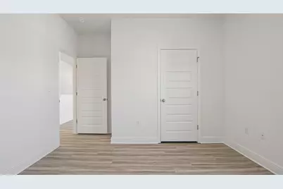 175 Holley Grove Lane, Santa Rosa Beach, FL 32459 - Photo 35