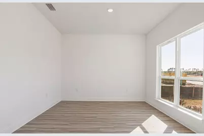 175 Holley Grove Lane, Santa Rosa Beach, FL 32459 - Photo 3