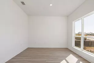 175 Holley Grove Ln, Santa Rosa Beach, FL 32459 - Photo 3