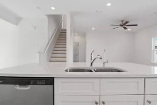 175 Holley Grove Ln, Santa Rosa Beach, FL 32459 - Photo 11