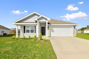 924 Sandbar Loop, Crestview, FL 32539 - Photo 1