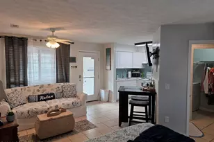 4114 Holiday Dr, Panama City Beach, FL 32407 - Photo 1