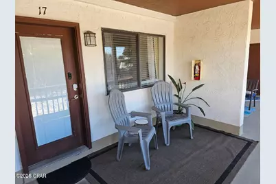 4114 Holiday Drive #17, Panama City Beach, FL 32407 - Photo 17
