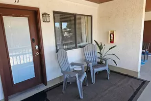 4114 Holiday Dr, Panama City Beach, FL 32407 - Photo 17