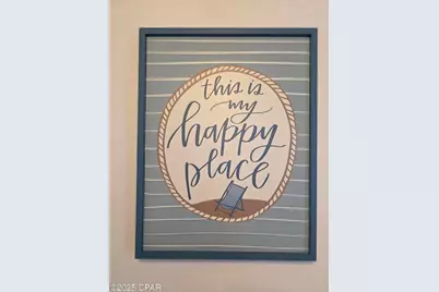 4114 Holiday Drive #17, Panama City Beach, FL 32407 - Photo 19