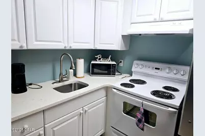 4114 Holiday Drive #17, Panama City Beach, FL 32407 - Photo 13